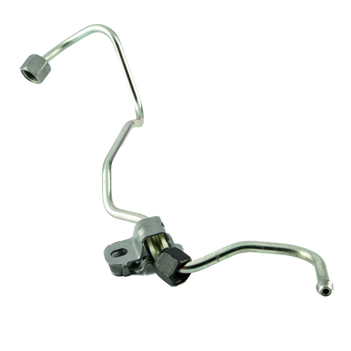 Tubo inyector de combustible 2.0 DOHC 2.0 TDCi Duratorq 2014-2023