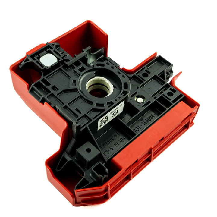 Interruptor de batería Ranger 2019-2023 2.3 EcoBoost
