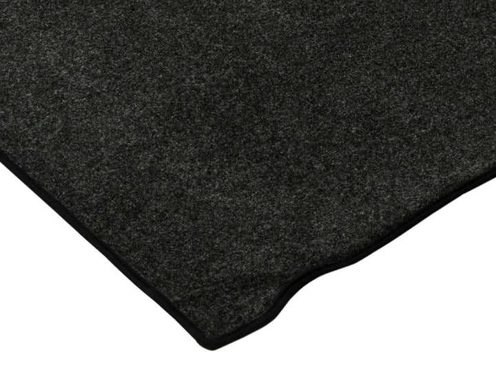 Ranger Alfombra protectora Sportliner, gris