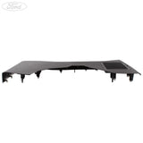 Moldura trasera original Ford 2007254