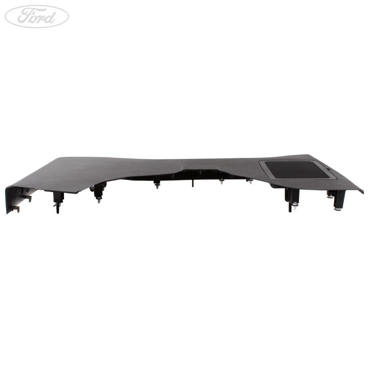 Moldura trasera original Ford 2007254