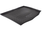 Original Ford Focus 01/2011-03/2018 Alfombra antideslizante para maletero