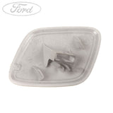 Ford Focus ST Soporte Lavaparabrisas Lado Derecho 1719217