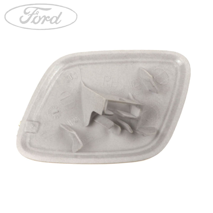Ford Focus ST Soporte Lavaparabrisas Lado Derecho 1719217