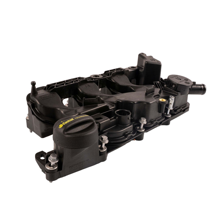 Tapa de culata Kuga Transit Courier 1.5 TDCi 2020+
