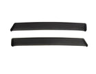 Ford Kuga® desde 12/2019 Farad Deflector de aire para ventanillas traseras