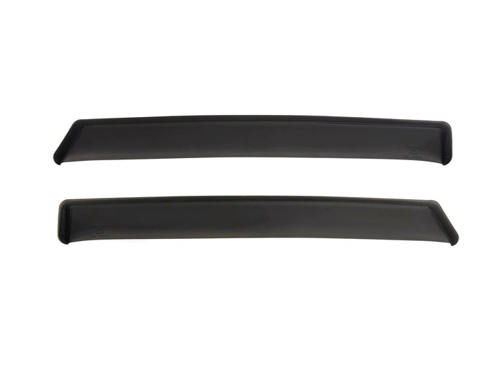 Ford Kuga® desde 12/2019 Farad Deflector de aire para ventanillas traseras