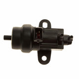 Válvula de control de vacío original para Ford Transit 2.0 TDCi Di EGR 2000-2006 1127411