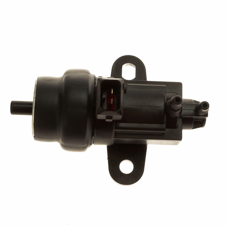Válvula de control de vacío original para Ford Transit 2.0 TDCi Di EGR 2000-2006 1127411