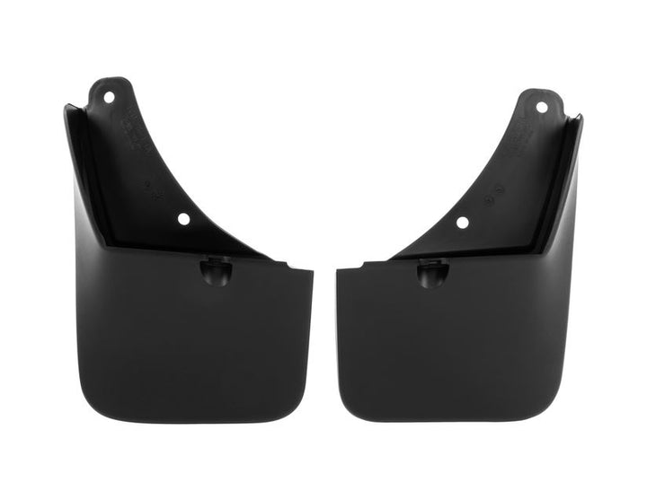 KUGA GUARDABARROS CON ACCESORIO DESDE 01/2020 EN ADELANTE