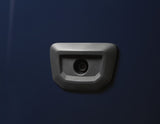 Original Ford Transit/Tourneo Custom Espejo retrovisor digital