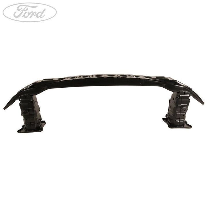Travesaño/panel delantero original para Ford Kuga 2012-2016 1918601