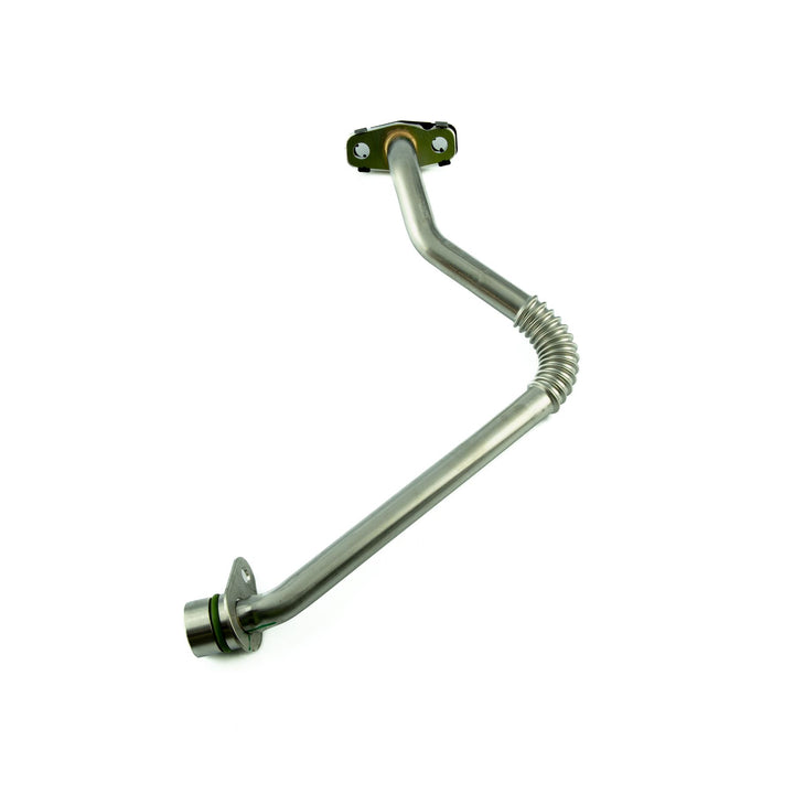Tubo de retorno de aceite turbo Transit 2.0 EcoBlue 2016+