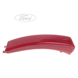 Placa reflectora de luz trasera N/S (lado del conductor) original para Ford C-Max Focus C-Max 1222991