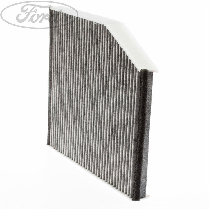 Filtro de olor y polen para cabina original para Ford Transit Custom 2.0 2.2 TDCI 1839688