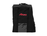 Atera* Bolsa de transporte para portabicicletas trasero Genio Pro Advanced