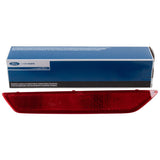 Reflector de parachoques trasero Mondeo Estate Mk4 1460188