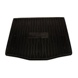 MustangMachE Alfombra antideslizante para maletero