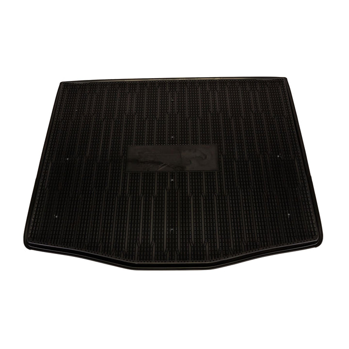 MustangMachE Alfombra antideslizante para maletero