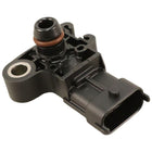Ford EcoSport 2013-2024 Bomba de Vacío Wastegate Negra 1913600