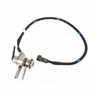 Inyector de urea Ranger 2.0 EcoBlue AdBlue® 2019-2023