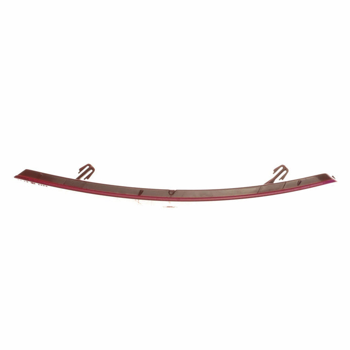 Reflector de parachoques trasero original para Ford Mondeo 1704539
