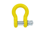 Ranger 02/2019-06/2022 Alpex 4x4* Grillete lira para cabrestante TJM