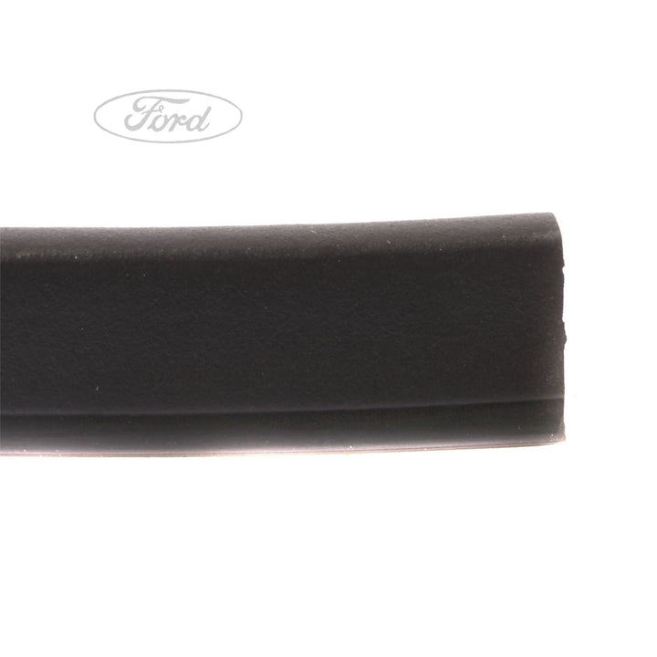 Ford Transit 2000-2014 Junta Climatización Derecho Negra 4771436