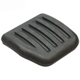 Pedal de embrague estándar original para Ford S-Max Galaxy Mondeo Edge 2016- 5187775