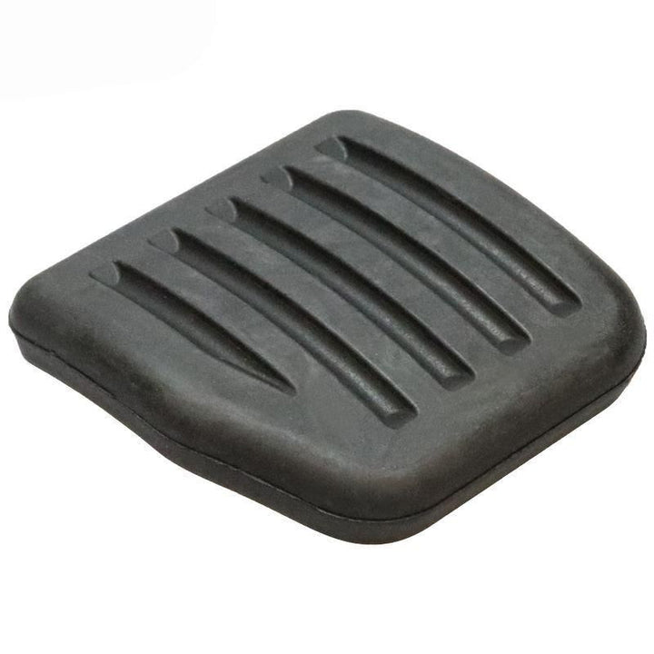 Pedal de embrague estándar original para Ford S-Max Galaxy Mondeo Edge 2016- 5187775