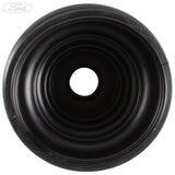 Fuelle de junta homocinética original para Ford Escort Fiesta Orion 2.0 DOHC 1.8 Kent Diésel 1073801