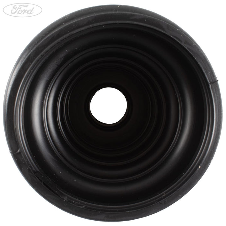 Fuelle de junta homocinética original para Ford Escort Fiesta Orion 2.0 DOHC 1.8 Kent Diésel 1073801