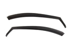 Ford Kuga® Farad Deflector de aire para ventanas de puertas delanteras