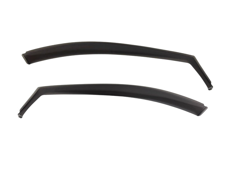 Ford Kuga® Farad Deflector de aire para ventanas de puertas delanteras