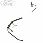 Manguito de dirección asistida original para Ford Mondeo 1313466