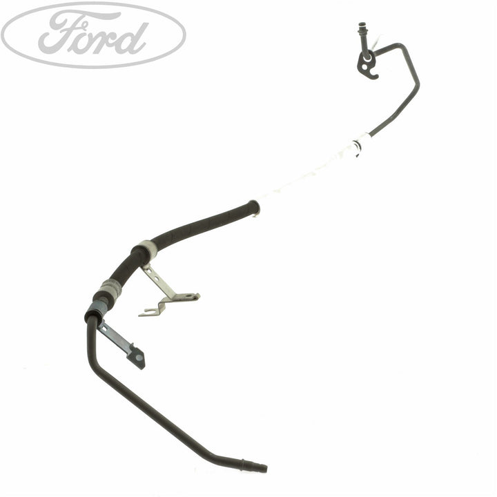 Manguito de dirección asistida original para Ford Mondeo 1313466