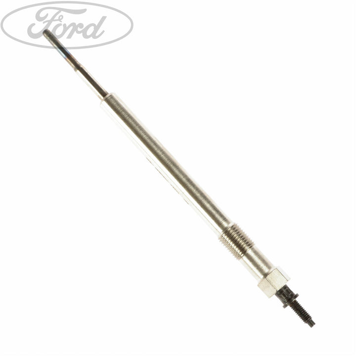Bujía para calentador de encendido diésel original para Ford Transit 2.2 TDCi 2011-2014 1717631
