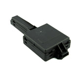 Módulo de control de entrada sin llave Fiesta Focus Kuga 2011-2020
