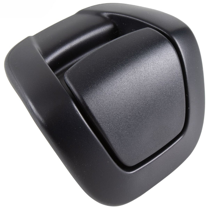 Ford Ka 2008-2016 Bloqueo Respaldo Perilla LI 1579644