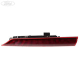 Luz de freno trasera N/S (lado del conductor) original para Ford Transit Tourneo Custom 2012- 2009953