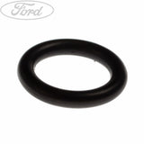 Kit de juntas tóricas para manguito de dirección asistida original para Ford Mondeo Transit Fiesta 1212679