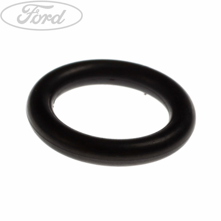 Kit de juntas tóricas para manguito de dirección asistida original para Ford Mondeo Transit Fiesta 1212679