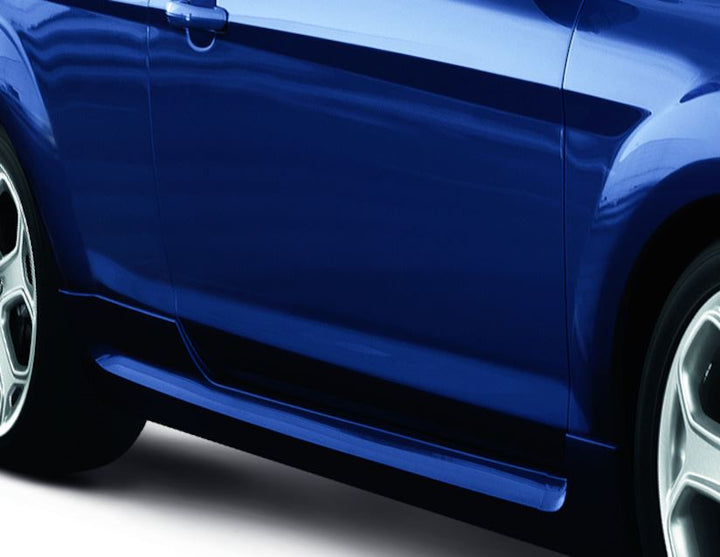 Original Ford Focus 01/2008-12/2010 Faldones laterales