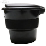 Cenicero original Ford 5272402