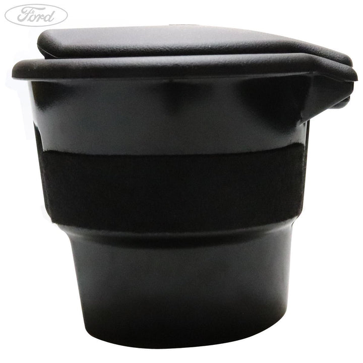 Cenicero original Ford 5272402