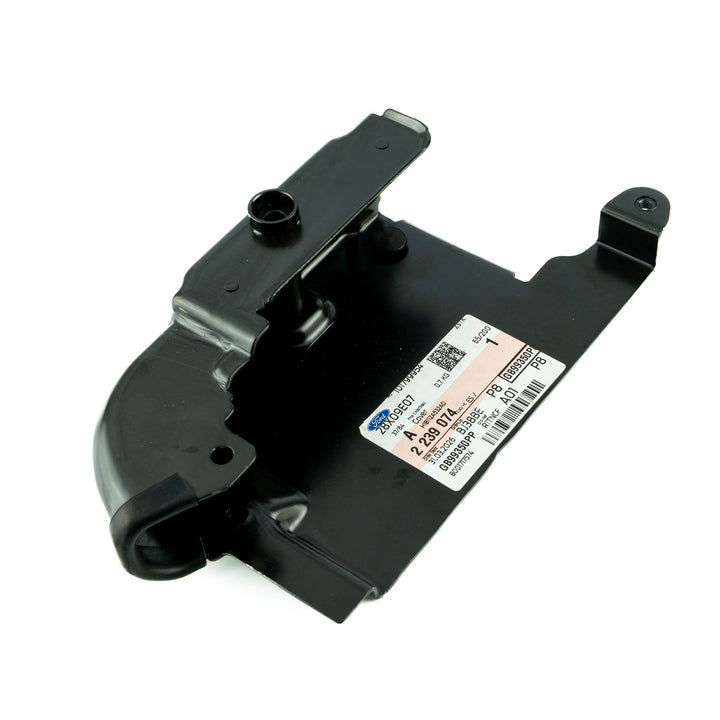 Tapa de módulo de batería de motor 1.0/1.1/1.2/1.5 original 2017-2023
