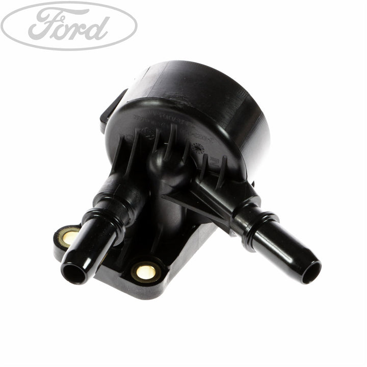 Soporte de manguito de caja de cambios original Ford 1493237