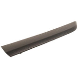 Ford Transit Custom Moldura Puerta Exterior Gris 2210774