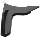 Maneta de ajuste del respaldo del asiento original Ford 1702708