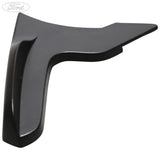 Maneta de ajuste del respaldo del asiento original Ford 1702708